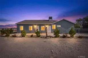 801 Valley Ave, Needles, CA 92363 - Photo 31