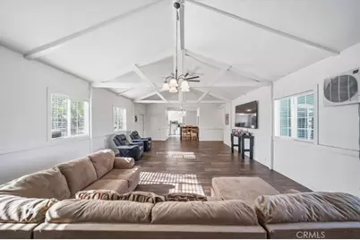 801 Valley Avenue, Needles, CA 92363 - Photo 11