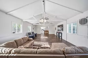 801 Valley Ave, Needles, CA 92363 - Photo 11