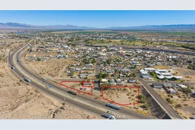 801 Valley Avenue, Needles, CA 92363 - Photo 43
