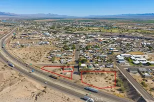 801 Valley Ave, Needles, CA 92363 - Photo 43