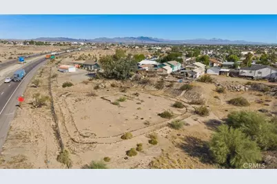 801 Valley Avenue, Needles, CA 92363 - Photo 45