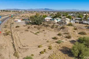 801 Valley Ave, Needles, CA 92363 - Photo 45