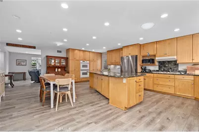 2774 W Westhaven, Anaheim, CA 92804 - Photo 23