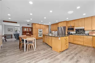 2774 W Westhaven, Anaheim, CA 92804 - Photo 23