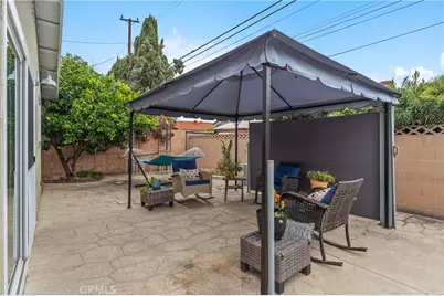 2774 W Westhaven, Anaheim, CA 92804 - Photo 35