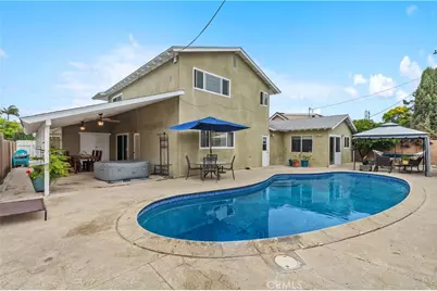 2774 W Westhaven, Anaheim, CA 92804 - Photo 39