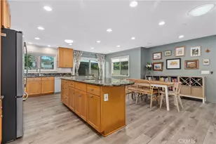 2774 W Westhaven, Anaheim, CA 92804 - Photo 21