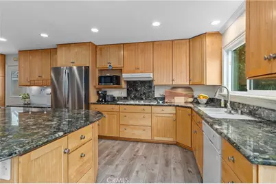 2774 W Westhaven, Anaheim, CA 92804 - Photo 19