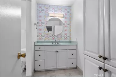 2774 W Westhaven, Anaheim, CA 92804 - Photo 33