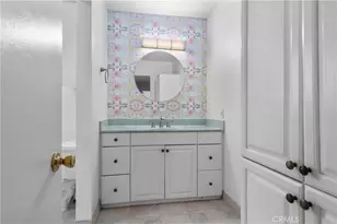 2774 W Westhaven, Anaheim, CA 92804 - Photo 33