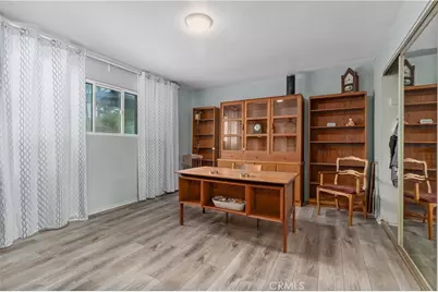 2774 W Westhaven, Anaheim, CA 92804 - Photo 25