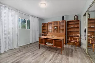 2774 W Westhaven, Anaheim, CA 92804 - Photo 25