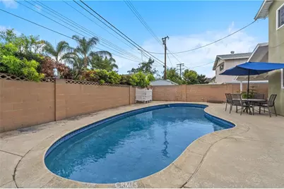 2774 W Westhaven, Anaheim, CA 92804 - Photo 37
