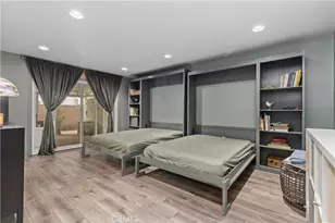 2774 W Westhaven, Anaheim, CA 92804 - Photo 27