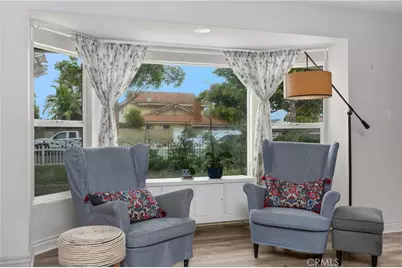 2774 W Westhaven, Anaheim, CA 92804 - Photo 13