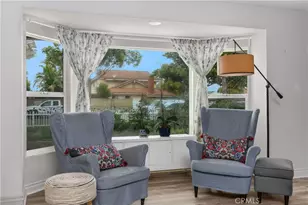 2774 W Westhaven, Anaheim, CA 92804 - Photo 13