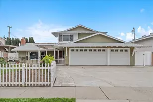 2774 W Westhaven, Anaheim, CA 92804 - Photo 3