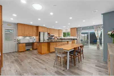 2774 W Westhaven, Anaheim, CA 92804 - Photo 17