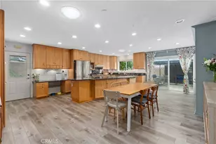 2774 W Westhaven, Anaheim, CA 92804 - Photo 17