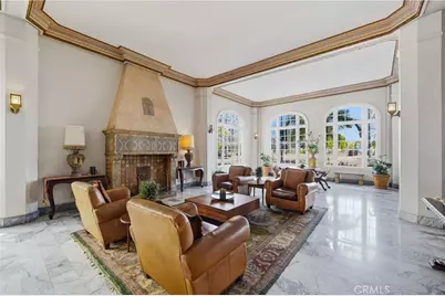 360 W Ocean Boulevard #607, Long Beach, CA 90802 - Photo 9