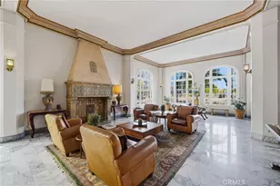 360 W Ocean Blvd, Long Beach, CA 90802 - Photo 9