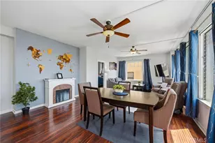 360 W Ocean Blvd, Long Beach, CA 90802 - Photo 19
