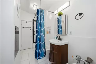 360 W Ocean Blvd, Long Beach, CA 90802 - Photo 23