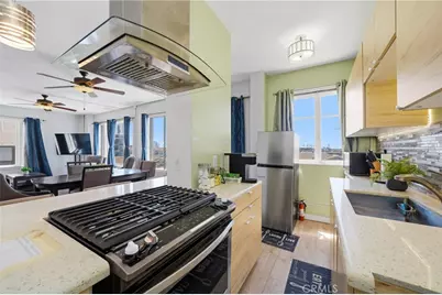 360 W Ocean Boulevard #607, Long Beach, CA 90802 - Photo 13