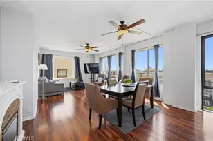 360 W Ocean Blvd, Long Beach, CA 90802 - Photo 17
