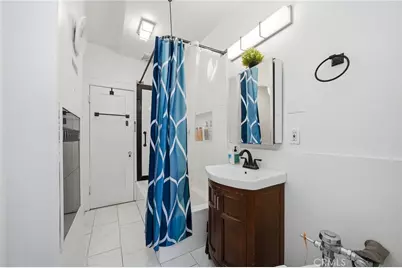 360 W Ocean Boulevard #607, Long Beach, CA 90802 - Photo 23