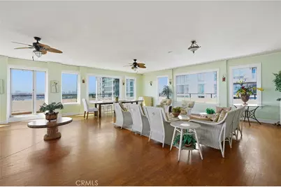 360 W Ocean Boulevard #607, Long Beach, CA 90802 - Photo 25