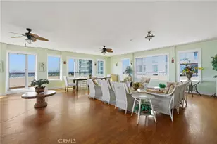 360 W Ocean Blvd, Long Beach, CA 90802 - Photo 25