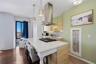 360 W Ocean Blvd, Long Beach, CA 90802 - Photo 15