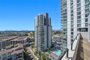 360 W Ocean Blvd, Long Beach, CA 90802 - Photo 27