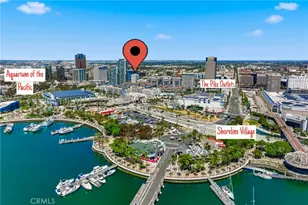 360 W Ocean Blvd, Long Beach, CA 90802 - Photo 3
