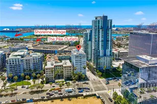 360 W Ocean Blvd, Long Beach, CA 90802 - Photo 5
