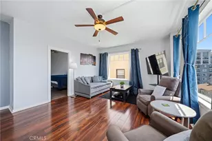 360 W Ocean Blvd, Long Beach, CA 90802 - Photo 21