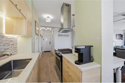 360 W Ocean Boulevard #607, Long Beach, CA 90802 - Photo 11