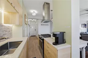 360 W Ocean Blvd, Long Beach, CA 90802 - Photo 11