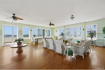 360 W Ocean Boulevard #607, Long Beach, CA 90802 - Photo 25