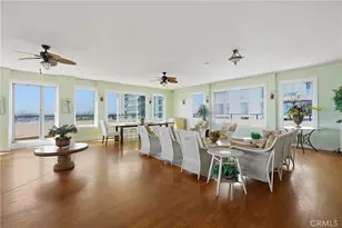 360 W Ocean Blvd, Long Beach, CA 90802 - Photo 25