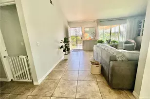 10430 Palo Alto, Rancho Cucamonga, CA 91730 - Photo 5