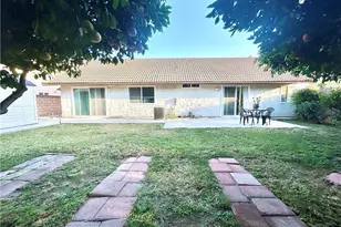 10430 Palo Alto, Rancho Cucamonga, CA 91730 - Photo 29