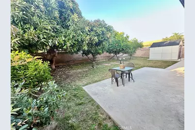10430 Palo Alto, Rancho Cucamonga, CA 91730 - Photo 27