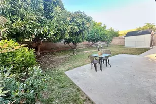 10430 Palo Alto, Rancho Cucamonga, CA 91730 - Photo 27