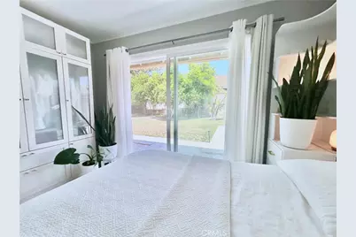 10430 Palo Alto, Rancho Cucamonga, CA 91730 - Photo 13
