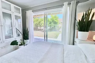10430 Palo Alto, Rancho Cucamonga, CA 91730 - Photo 13