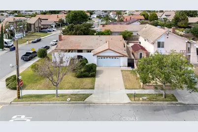10430 Palo Alto, Rancho Cucamonga, CA 91730 - Photo 25