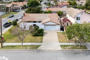 10430 Palo Alto, Rancho Cucamonga, CA 91730 - Photo 25